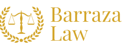 Barraza Law
